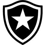 الفريق : بوتافوغو آر جيه