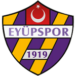 الفريق : أيوبسبور