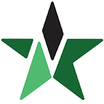 الفريق : النجمة