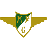 الفريق : موريرينسي