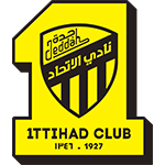الفريق : الاتحاد