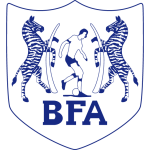 الفريق : بوتسوانا