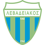 الفريق : ليفادياكوس
