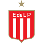 الفريق : إستوديانتس لا بلاتا