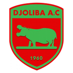 الفريق : دجوليبا