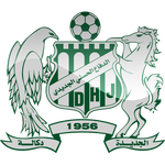 الفريق : الدفاع الحسني الجديدي