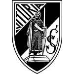 الفريق : فيتوريا غيماريش