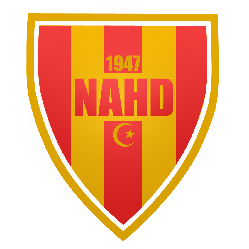 الفريق : نصر حسين داي