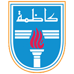 الفريق : كاظمة