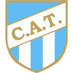 الفريق : أتليتيكو توكومان