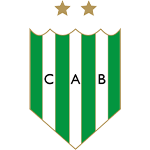 الفريق : بانفيلد