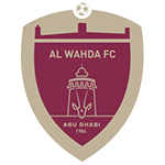 الفريق : الوحدة