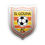 الفريق : الجونة