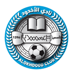 الفريق : الأخدود