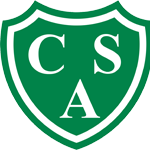 الفريق : سارمينتو دي خونين